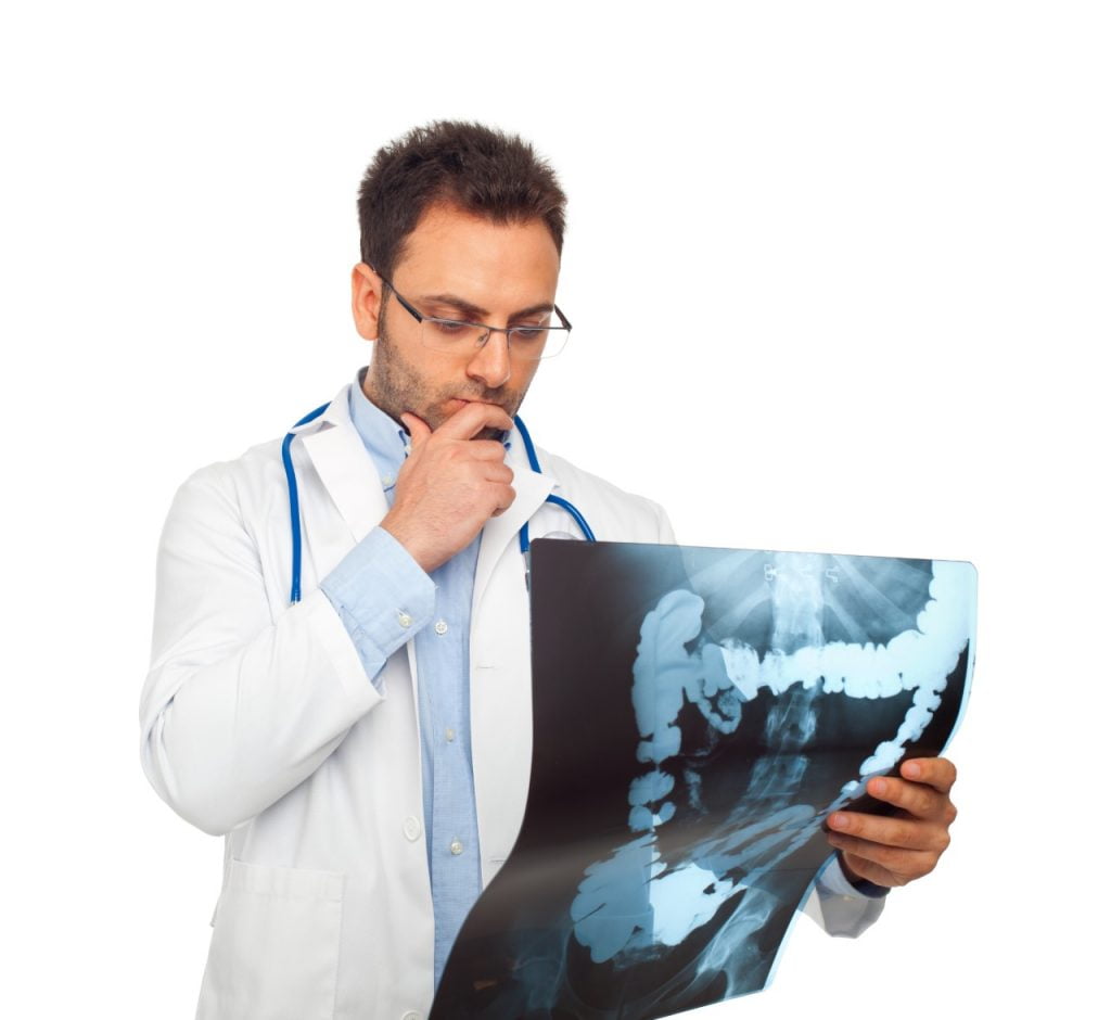 Katy Texas Gastro DR