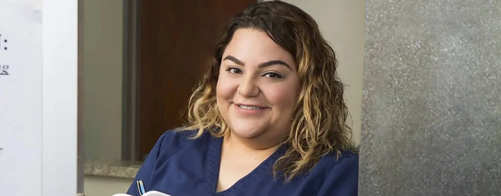 Spring TX GI Doctor
