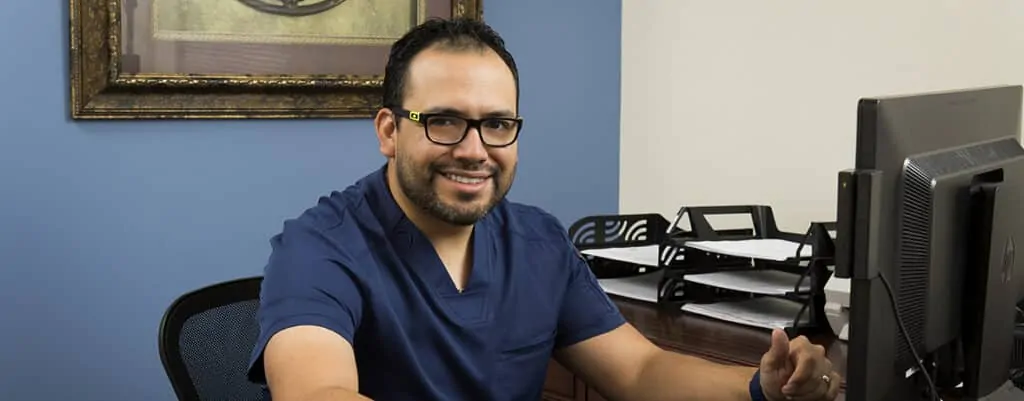 Spring TX Gastroenterologist Near Me