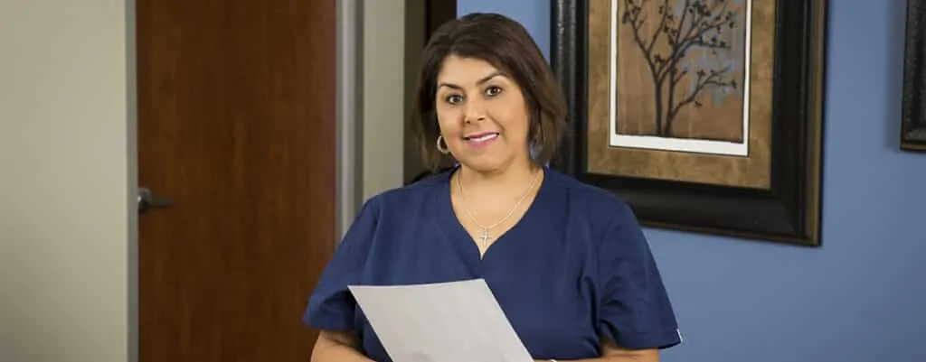 Katy Texas Gastro Doctor Near Me