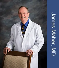 Sealy TX Carcinoid Cancer 