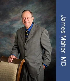 Board Certified Gastroenterologist Near Me Waller County, TX