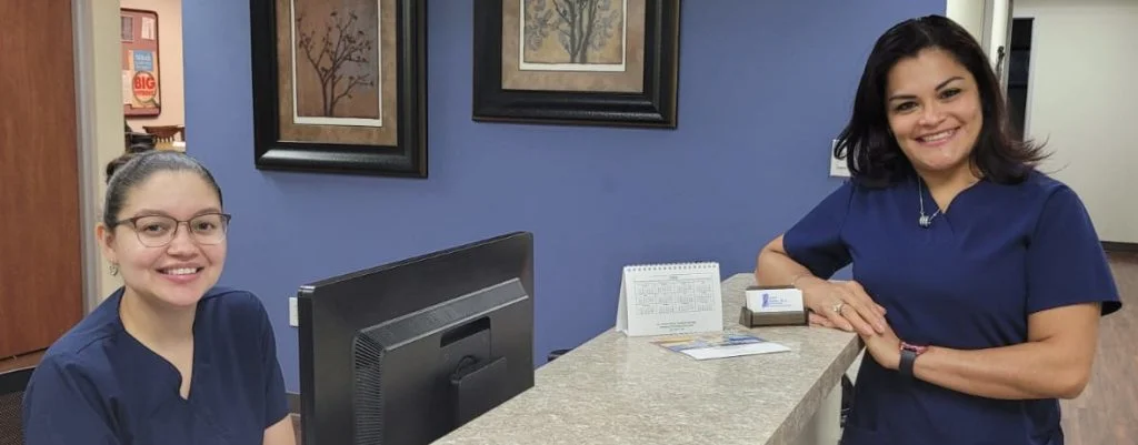 Fulshear, TX digestive specialists