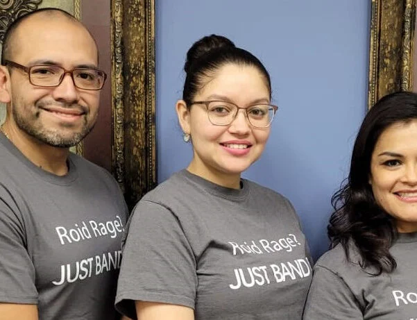 Brookshire, TX pediatric gastroenterologist near me