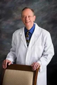 digestive doctors near me Waller County, TX