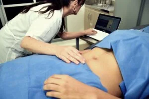 stomach specialist doctor Waller County, TX