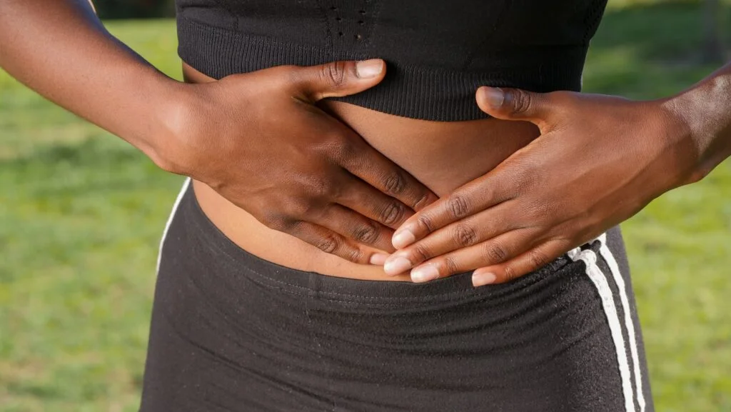 Board Certified Gastroenterologist Near Me Waller County, TX