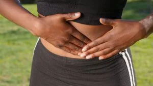 stomach specialist doctor Cypress, TX