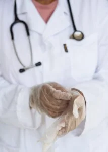 acid reflux doctor Cypress, TX
