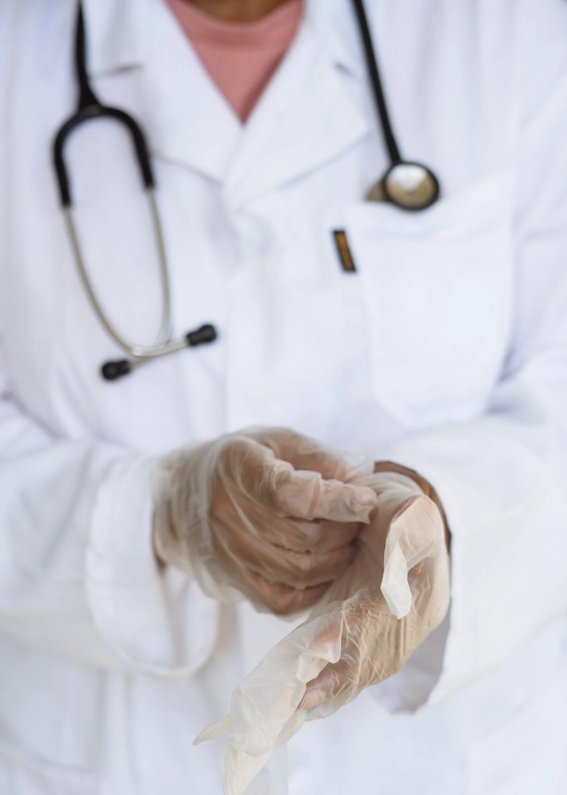 Gastrointestinal Specialist Near Me Cypress, TX