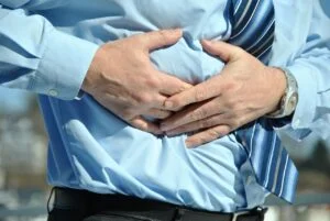 stomach specialist doctor Waller County, TX