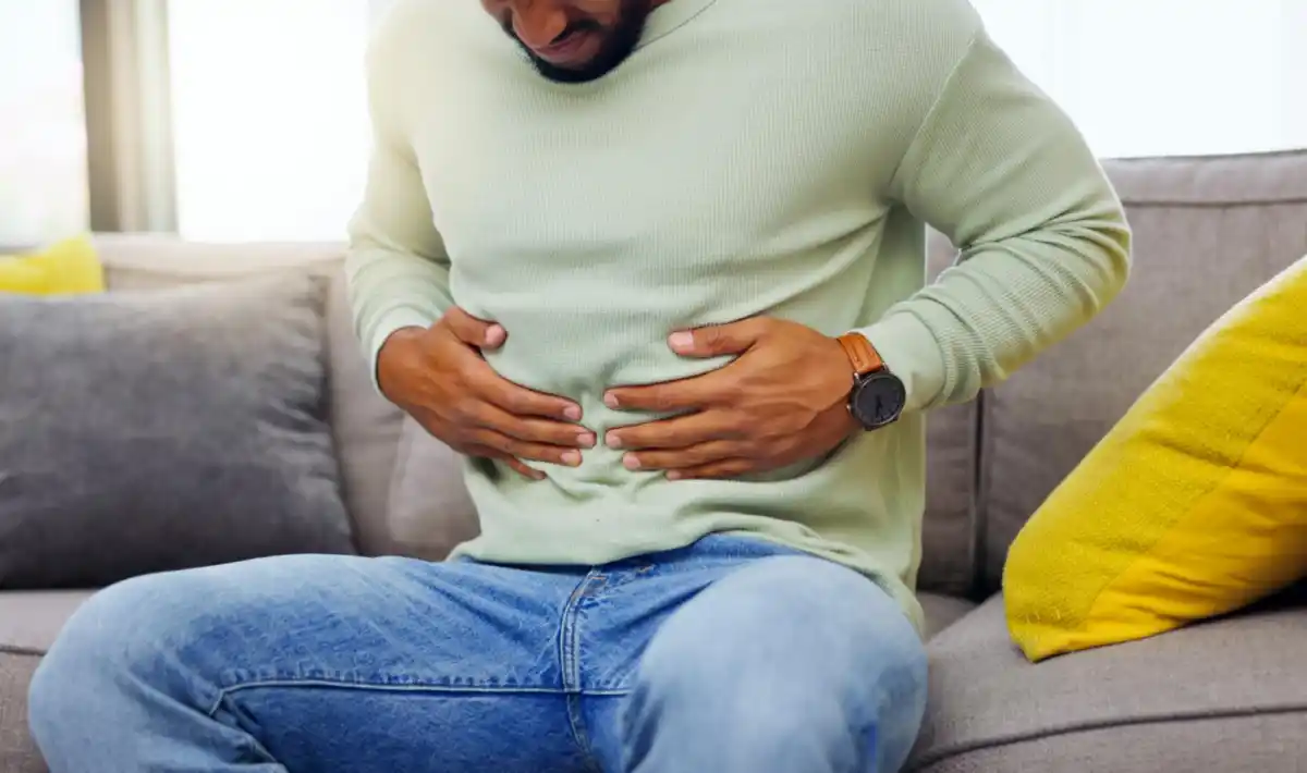 Warning Signs Your Heartburn Needs a GERD Doctor's Attention