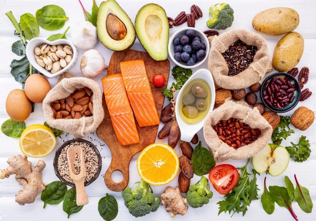Crohn disease digestive health specialist care