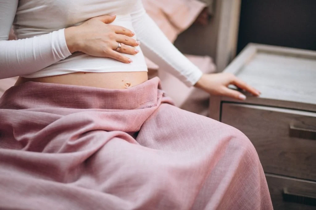 digestive-doctors-near-me-cypress-tx content image 2